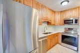 3201 Guinevere Lane - Photo 10