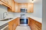 3201 Guinevere Lane - Photo 11