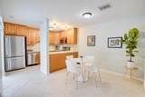 3201 Guinevere Lane - Photo 13