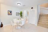 3201 Guinevere Lane - Photo 14