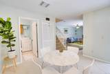 3201 Guinevere Lane - Photo 15