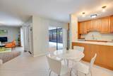 3201 Guinevere Lane - Photo 16
