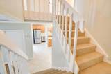 3201 Guinevere Lane - Photo 18