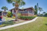 3201 Guinevere Lane - Photo 2