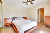 3201 Guinevere Lane - Photo 20