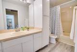 3201 Guinevere Lane - Photo 21