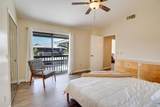 3201 Guinevere Lane - Photo 22