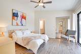 3201 Guinevere Lane - Photo 23