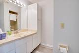 3201 Guinevere Lane - Photo 24