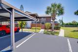 3201 Guinevere Lane - Photo 3