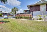 3201 Guinevere Lane - Photo 4