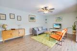 3201 Guinevere Lane - Photo 40