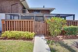 3201 Guinevere Lane - Photo 5