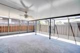 3201 Guinevere Lane - Photo 6