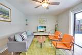 3201 Guinevere Lane - Photo 7