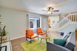 3201 Guinevere Lane - Photo 8