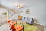 3201 Guinevere Lane - Photo 9