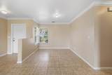 6355 Adriatic Way - Photo 10