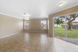 6355 Adriatic Way - Photo 11
