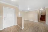 6355 Adriatic Way - Photo 12