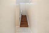 6355 Adriatic Way - Photo 13