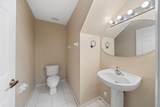 6355 Adriatic Way - Photo 14