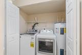 6355 Adriatic Way - Photo 15