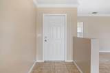 6355 Adriatic Way - Photo 16