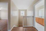 6355 Adriatic Way - Photo 17