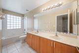 6355 Adriatic Way - Photo 18