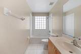 6355 Adriatic Way - Photo 19