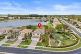 6355 Adriatic Way - Photo 2