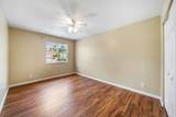 6355 Adriatic Way - Photo 20
