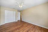 6355 Adriatic Way - Photo 21
