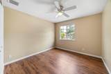 6355 Adriatic Way - Photo 22