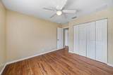 6355 Adriatic Way - Photo 23