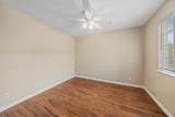 6355 Adriatic Way - Photo 24