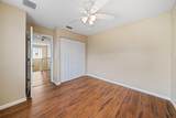 6355 Adriatic Way - Photo 25