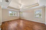 6355 Adriatic Way - Photo 26