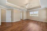 6355 Adriatic Way - Photo 27