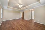 6355 Adriatic Way - Photo 28