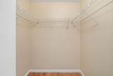 6355 Adriatic Way - Photo 29