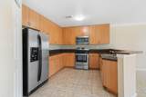 6355 Adriatic Way - Photo 3