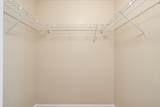 6355 Adriatic Way - Photo 30