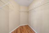 6355 Adriatic Way - Photo 31