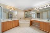 6355 Adriatic Way - Photo 32