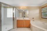 6355 Adriatic Way - Photo 33
