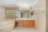 6355 Adriatic Way - Photo 34