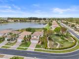 6355 Adriatic Way - Photo 35