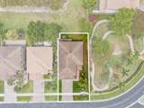 6355 Adriatic Way - Photo 36